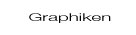 Graphiken