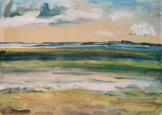 Langeoog